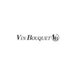 Vin Bouquet