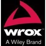 Wrox