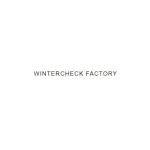 Wintercheck Factory