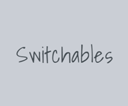 Switchables Coupons