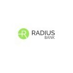 Radius Bank