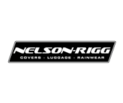 $15 Off Nelson Rigg Aston Coupon for First App Order