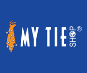 Mytieshop Coupons