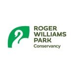 Roger Williams Park Conservancy