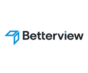 Betterview Coupons