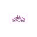 Weddingforward