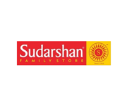 Sudarshan Silks Coupons