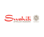 Swahili Modern Coupons