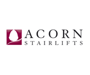 Acorn Stairlifts Coupons