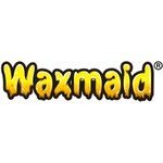 Waxmaid promo codes