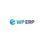 WP ERP