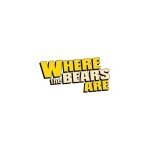 Where the Bears Are