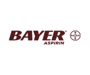 Bayer Aspirin $2 Off Coupon Coupons