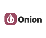 Use The Onion Vodka Coupon Code to Get a 20% Discount on Your Order