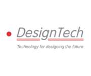 DesignTech Systems Coupons