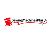 Black Friday: 35% Off Amazing Designs at Sewing Machines Plus!