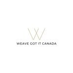 Weave Got It Canada