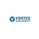 Vertex Water Products