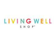 25% Savings on Living Well Spending Less Products at livingwellshop.co