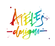 Ateles Designs Coupons