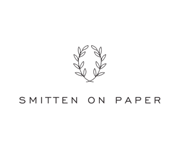 Smitten On Paper Coupons