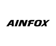 Ainfox Coupons