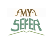 MySefer.com Coupons