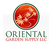 20% OFF Oriental Garden Supply: Get Discount on Plant Pots, Seeds, Fertilizers & More!