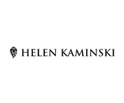 Helen Kaminski Coupons