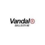 Vandal Collective