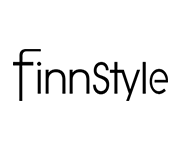 Finnstyle Coupons