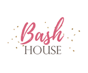 Bash.house Coupons