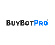 Buy Bot Pro Coupons