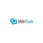 Wintask