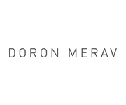 Doron Merav Coupons