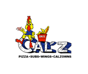 Calz Coupons