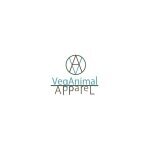 Veganimal Apparel