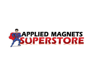 Create & Save: 20% Discount on Magnetic Craft Supplies!