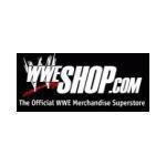 Wweshop.com