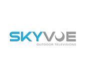 $25 Off All Orders with Skyvue Fusion Promo Code - Get the Best Deals on Popular Products & Services!