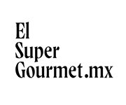 El Super Gourmet MX Coupons