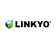 Linkyo Coupons