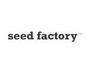 Seed Factory Atlanta Coupons