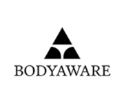 25% Off Your First Order of Body Aware Menswear - Shop Now!