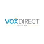 VoxDirect.com