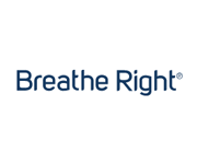 Score Up to 55% Off with Breathe Rights Thanksgiving Day Sale - Snore Relief, Allergy & Congestion Relief Products!