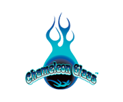 $25 Off Chameleon Glass Typhoon Voucher Code for Orders Above $45