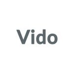 Vido