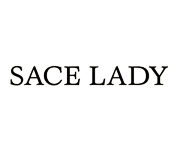 Sace Lady Coupons