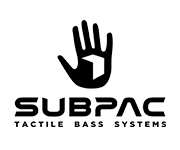 Subpac Coupons